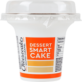 Десерт Nonpareil Солона карамель 80 г