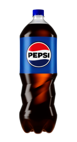 83П НАПИТОК PEPSI ГАЗ. 1 Л PET/12