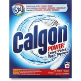 Засіб для пом'якшення води Calgon Original Power 4in1 500 г