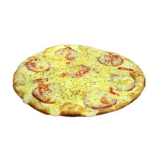 კარფურის პიცა 1ც/2160133000006 