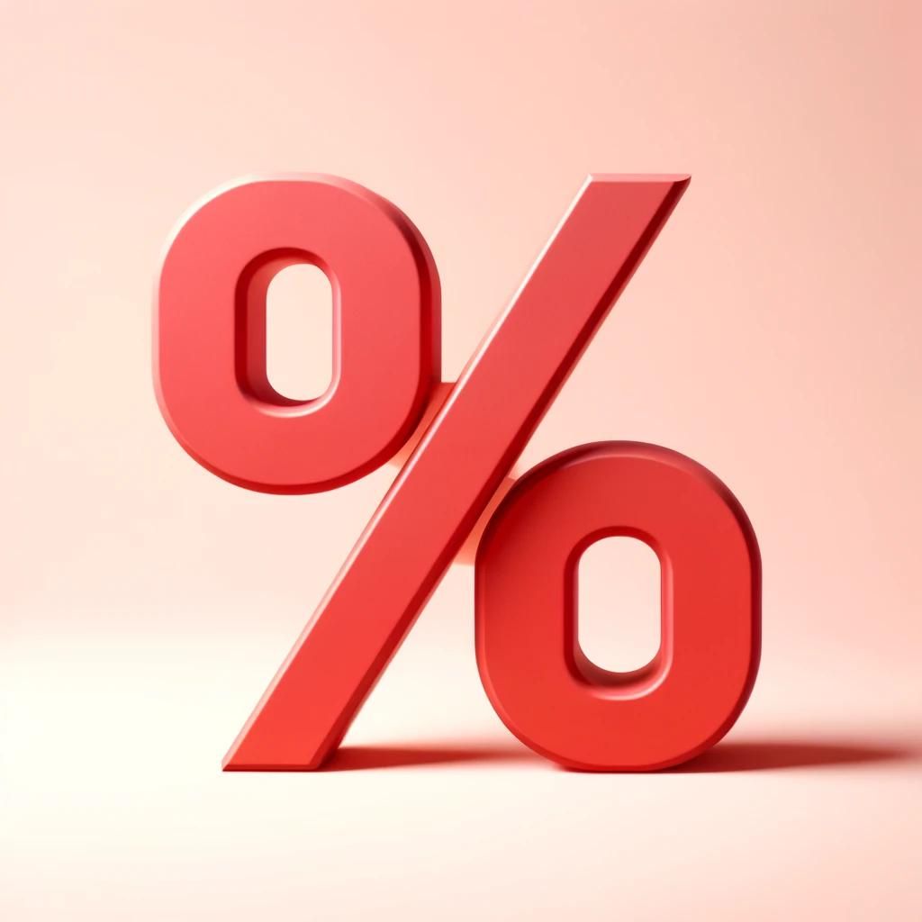 Скидки до 80%