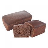 Хліб 300г Фінський