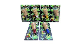 სათითე LARGE SIZE+SCREEN