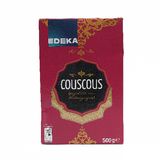 კუსკუსი/EDEKA/500გრ