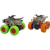 Іграшка машинка арт.21TOY1224