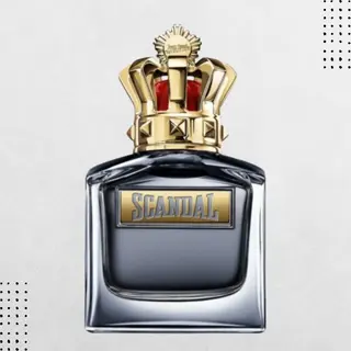Jean Paul Gaultier - Scandal Pour Homme 100ML