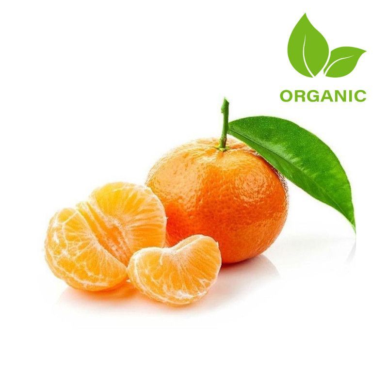 სათვალის აქსესუარები