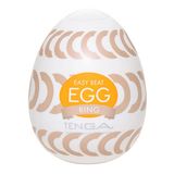 Мастурбатор Яйцо Tenga Egg Wonder Ring (11.6.21)