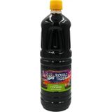 Соус соєвий Royal Tiger класичний 500 мл