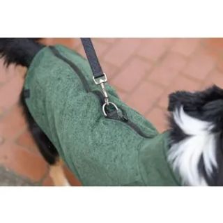 თბილი სვიტერი XS / 27 სმ (680711)