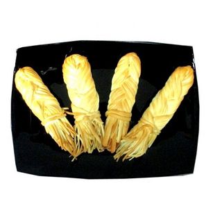 Сыр Чечил Косичка 200 Г