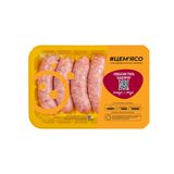 Ковбаски гриль "Шашличні" охолоджені г/у, 500г