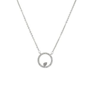 ყელსაბამი6365