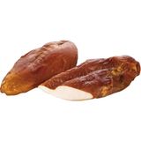 Балик Сяйвір Індичин копчено-варений, ваговий, 100г