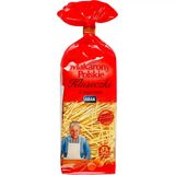 Макаронні вироби Makarony Polskie Kluseczki 2-jajeczne, 250 г