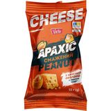 Арахіс Varto Сир смажений у хрусткій оболонці 55 г