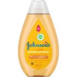 Шампунь Johnson's Baby Дитячий 300 Мл