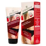 Nivelazione Turbo Slim Средство Антицеллюлитное Для Похудения 200 Мл