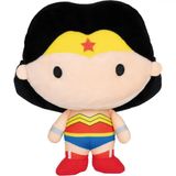 Іграшка м'яконабивна Диво Жінка