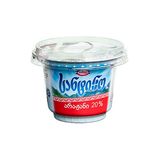 არაჟანი სანტინო /სანტე/ 180გრ