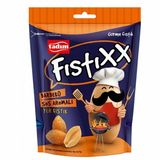 მიწის თხილი ბარბექიუს სოუსით /თადიმი/ 75 გრ