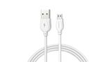 Yesido USB-A to Micro USB Data Cable (CA22)
