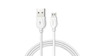 Yesido USB-A to Micro USB Data Cable (CA22)