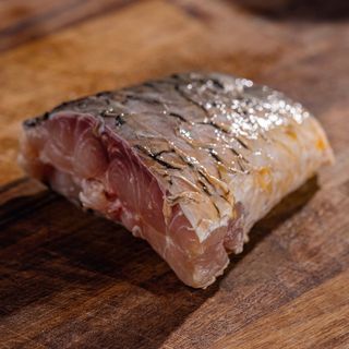 კობრი (500 გრამი)