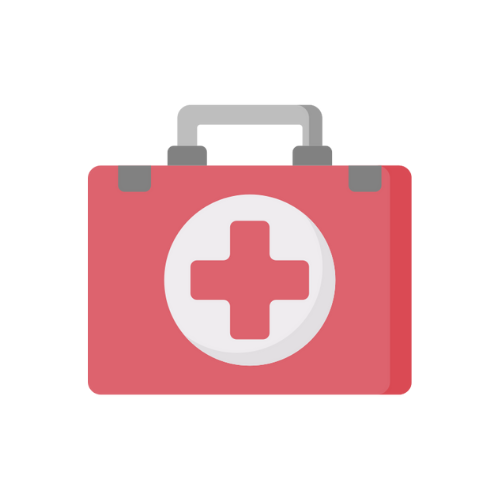 Другие медицинские товары