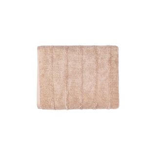 Սրբիչ «Baldi Home»