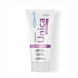 Гель-змазка Юніка (unica) З Пробіотиками 50 Мл