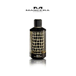 Mancera Wild Python EDP 120ml
