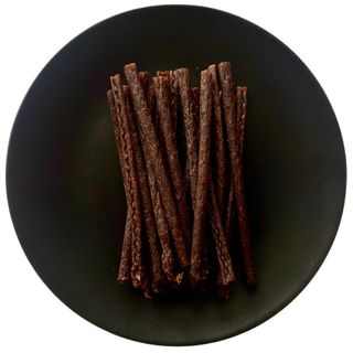 Ікряник Класичний, 75 г