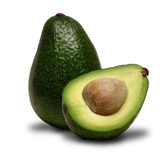 Авокадо Іспанія 1шт