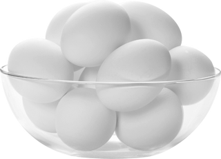 კვერცხი 1კატ 1ც პატარძეული