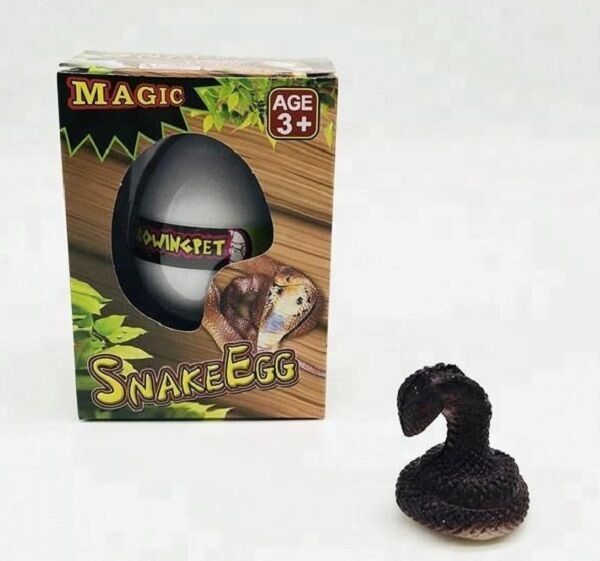 Игрушки антистресс