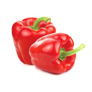 ПЕРЕЦ КАЛИФОРНИЯ КРАСНЫЙ ВЕС РЦ