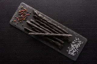 Конина Black Jack (100г)