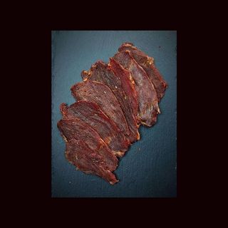 Курка Теріякі (100 г)
