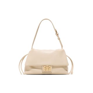 EELINORA_164_Cream_NoSize