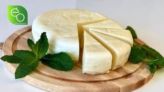 სულუგუნი მარტვილის - 500 გრ