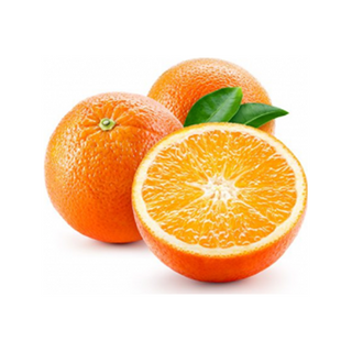 Апельсин ваг (За 500 г.)