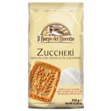 ორცხობილა მთელმარცვლიანი / BORGO DEL BISCOTTO / 350 გრ