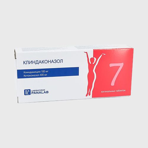 გინეკოლოგია და ენდოკრინოლოგია