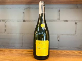 Serena 1881 Frizzante PIU 0,75л