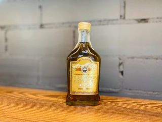 Легенда Вірменії 3* 0,25л