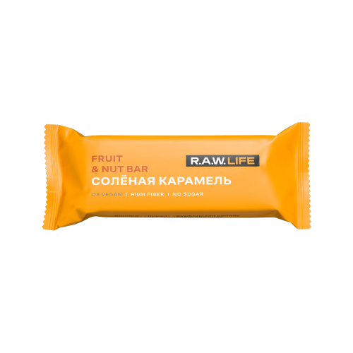 Քաղցր պահերի խորտիկներ