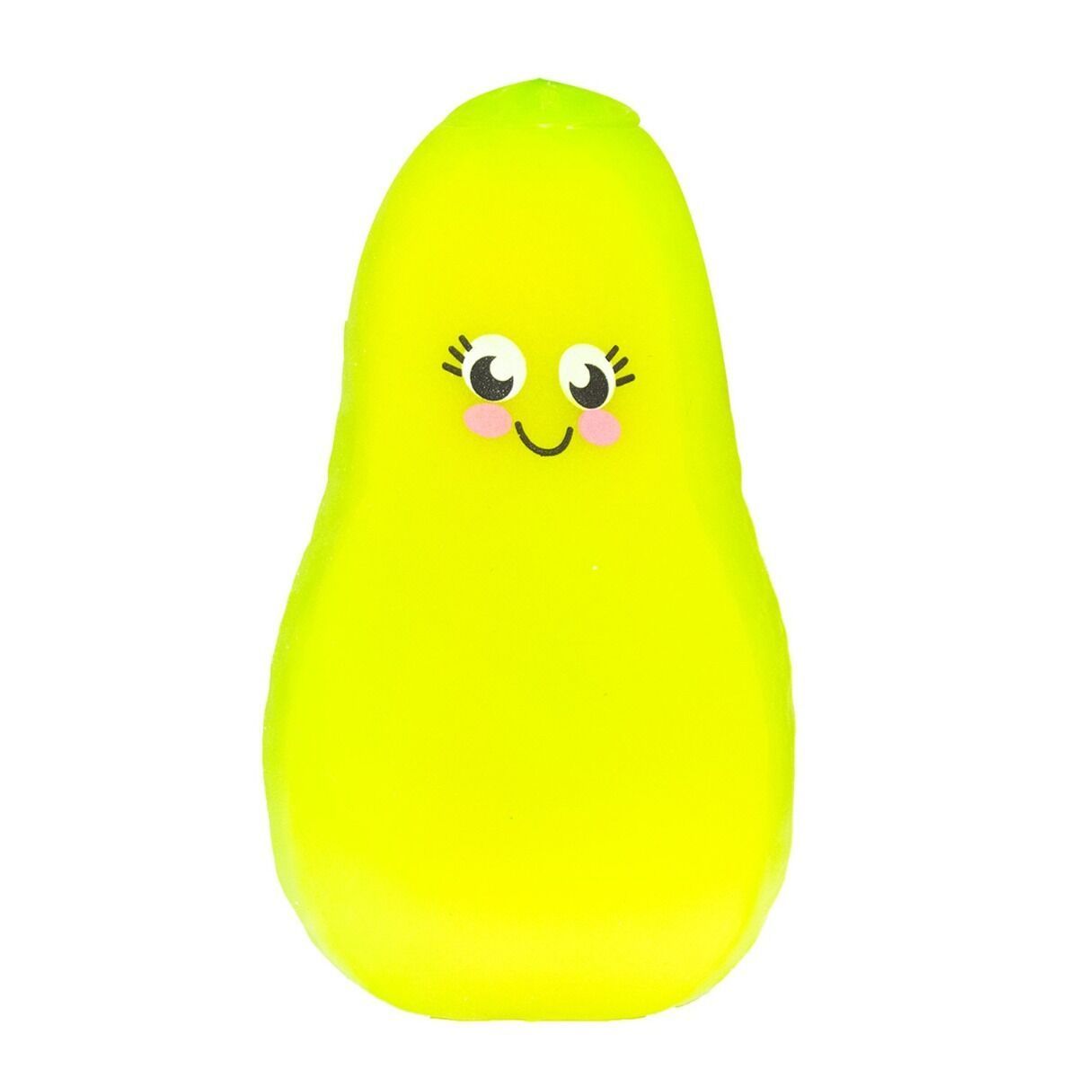 Игрушки антистресс