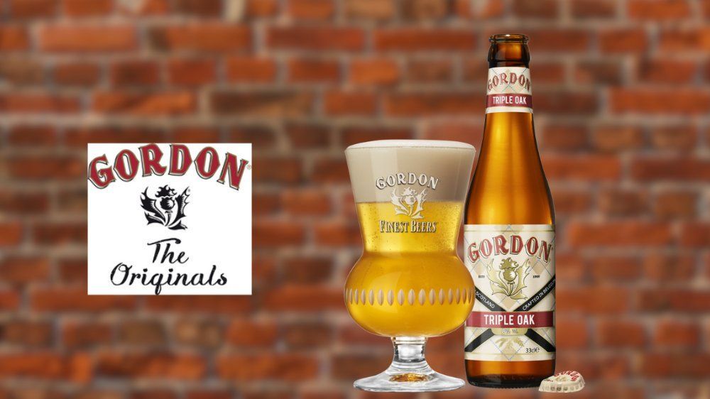 ეილი და ფეილ ეილ.