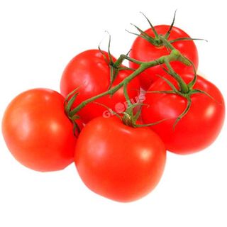Помидоры парниковые 1кг- 0995